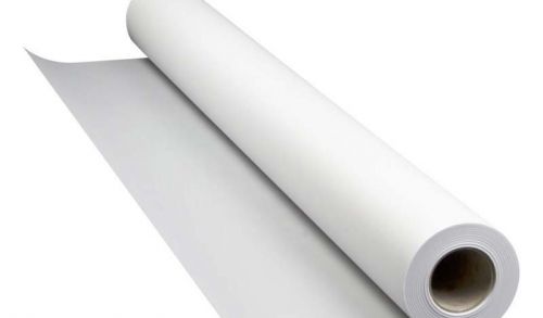 Papel Plotter 80gr 594mmx150mtsx75 (PPC) -1Rolo , PREMIUM , PAPEPLO002 , 15600437605865